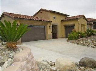 5059 Stillwater Way, Rancho Cucamonga, CA 91739