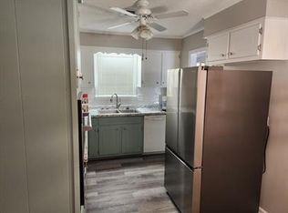 9540 Stuart St, Olive Branch, MS 38654