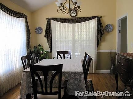 3rd image of 7012 Orchard Trce