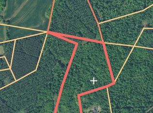 0 Arnoldsville Rd, Arnoldsville, GA 30619