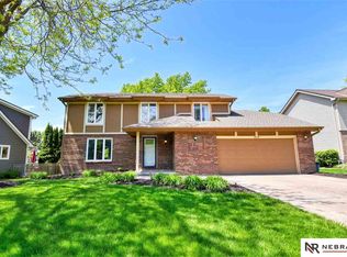 818 N 148th Ave, Omaha, NE 68154
