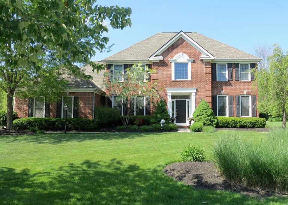 1st image of 404 Engelwood Ct
