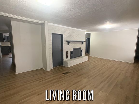 3rd image of 419 Sager St