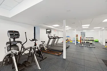 Rented by Mann Maurice A