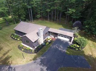 506 Mattakeesett St, Pembroke, MA 02359