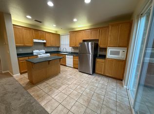 301 Unity Cir, Sacramento, CA 95833