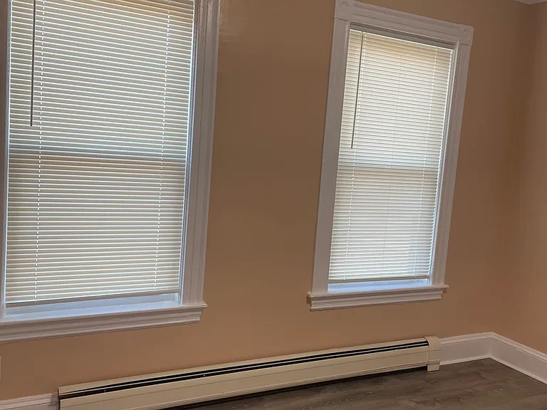 22 W Squantum St #1 — Photo 22