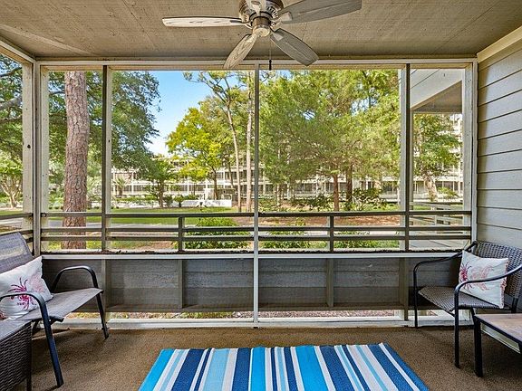 4th image of 415 Ocean Creek Dr. #2150