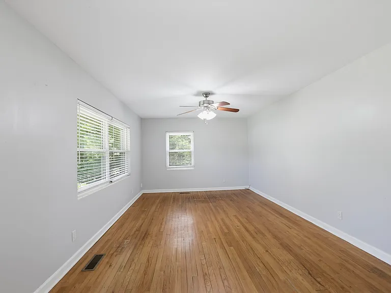 3222 Big Oak St — Photo 8