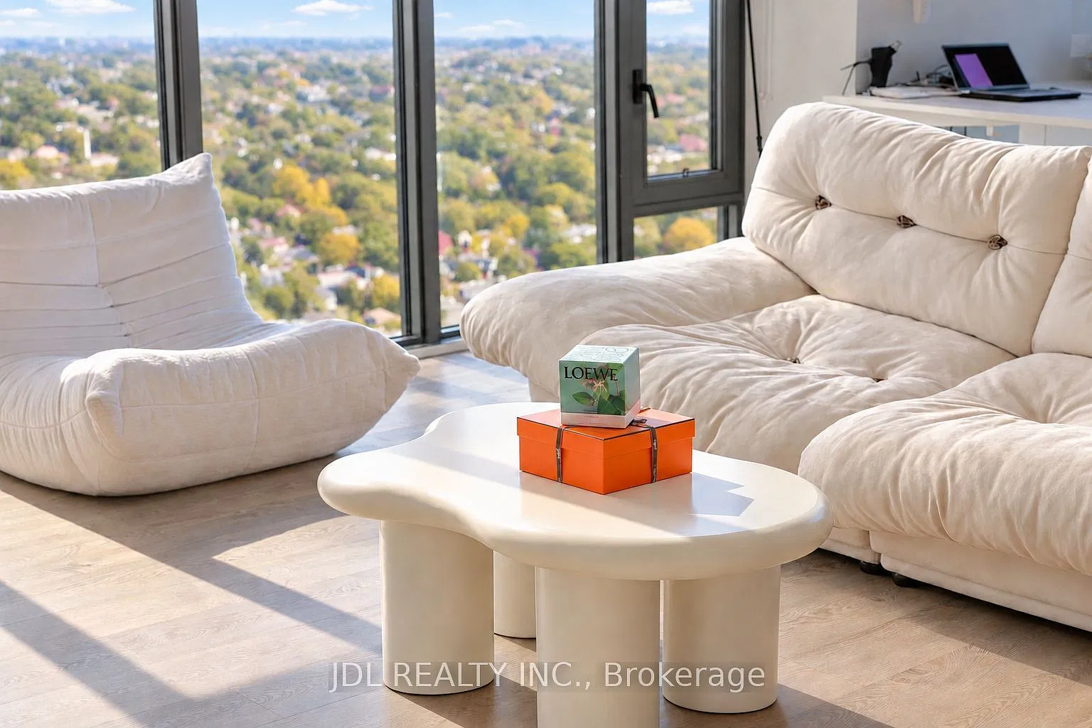 2 bed, $5,800 — Photo 3