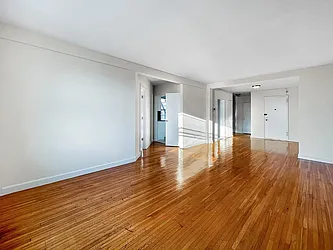 Rented by Arche Nest LLC