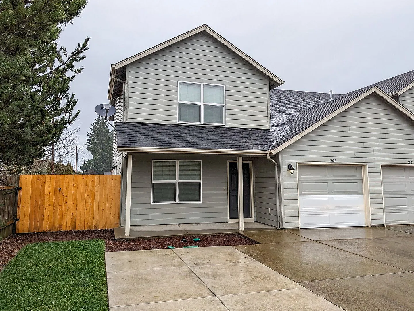 COLTON3607-3617 — Photo 1