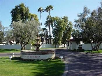 1st image of 5301 N Questa Tierra Dr