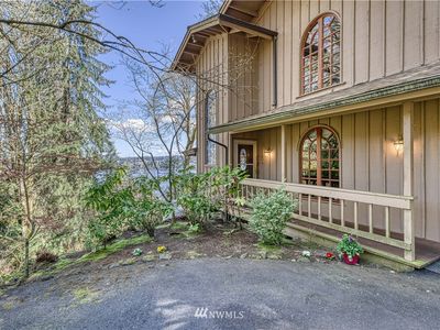 13409 9th Avenue NW, Gig Harbor, WA, 98332
