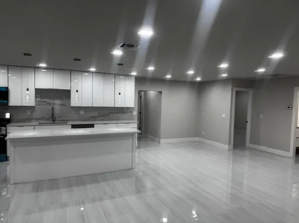 4259 Empress Street, Palm Beach Gardens, FL 33410