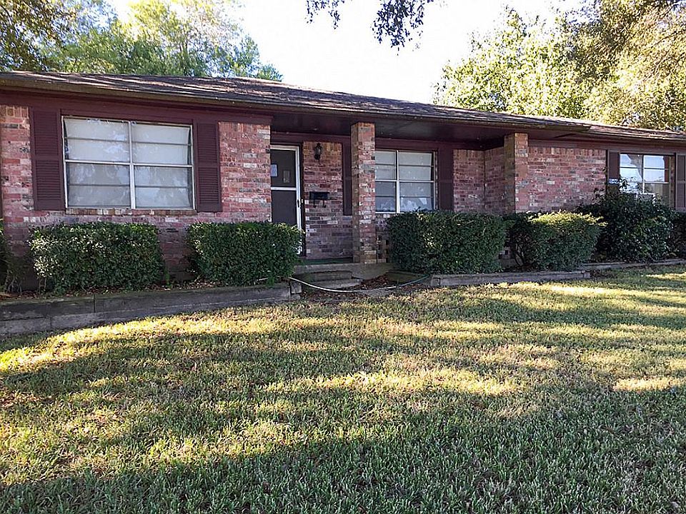 1st image of 50 Parkview Dr