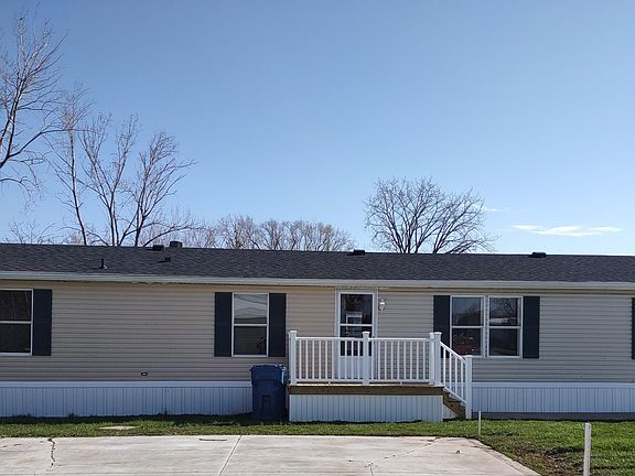 Exterior Image-1-Schult Bayshore Estates