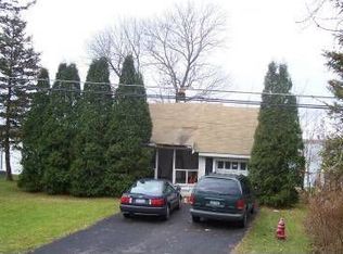 6401 State Route 90 N, Cayuga, NY 13034