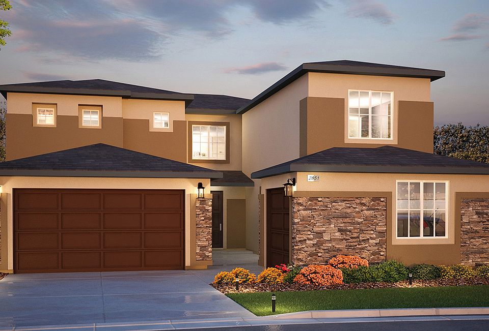 Elevation Image 0.