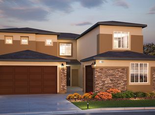 1985 Painted Sky Way, Sun Valley, NV 89433