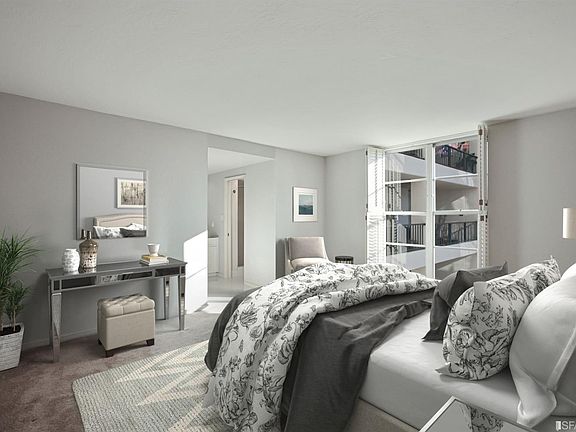 5th image of 2040 Franklin St APT 1009