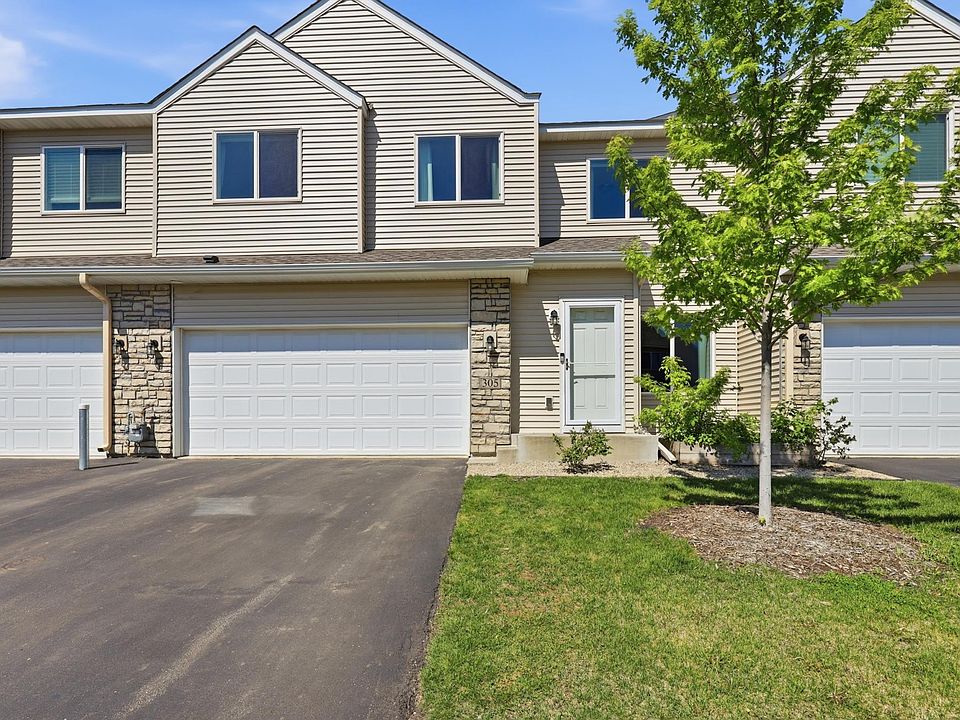 1st image of 305 Chatum Ln
