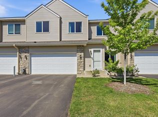 305 Chatum Ln, Jordan, MN 55352