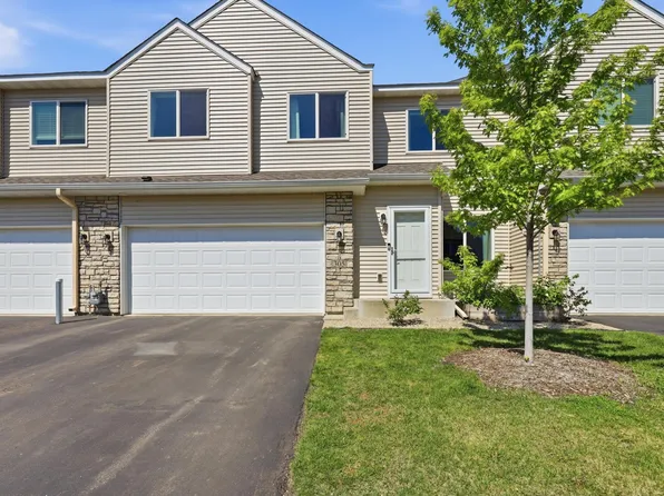 305 Chatum Ln, Jordan, MN 55352