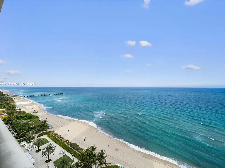 16047 Collins Ave #1604 — Photo 36