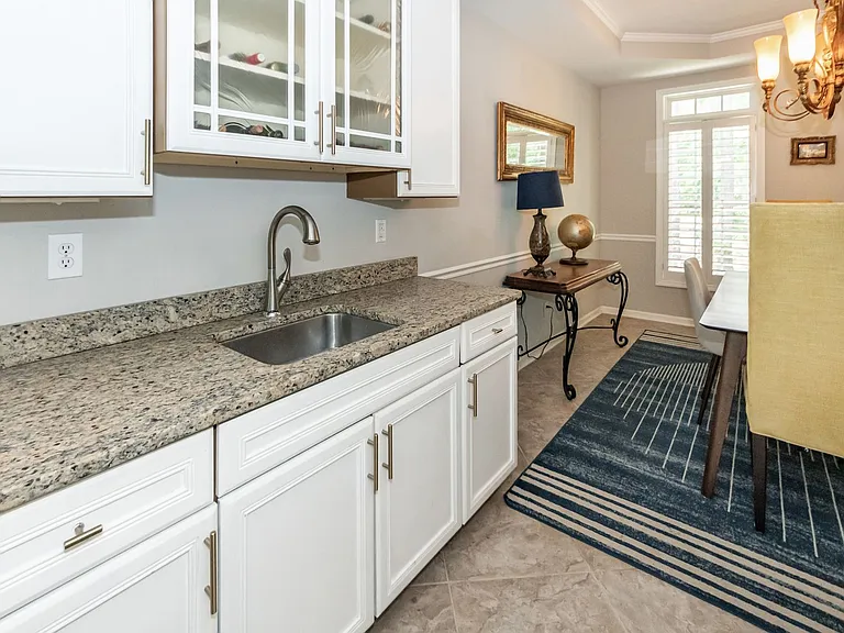 2105 Williams Veneer Ct — Photo 28