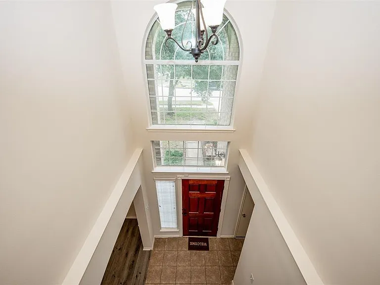 18914 Appletree Ridge Rd — Photo 20