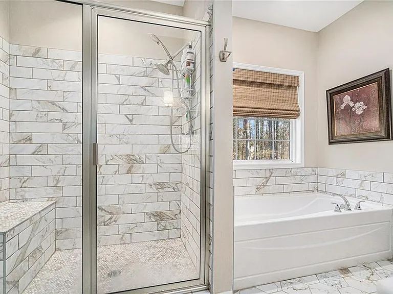 85 Jane Harris Rd — Photo 18