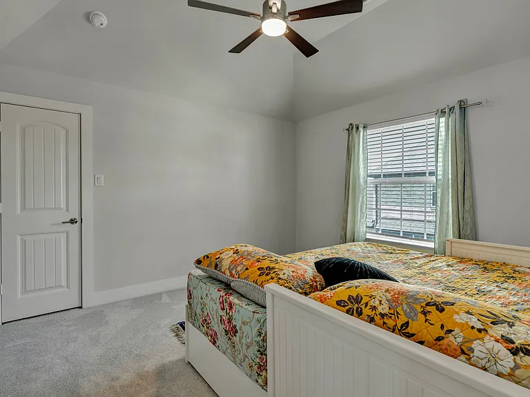 1064 Agape Dr — Photo 26