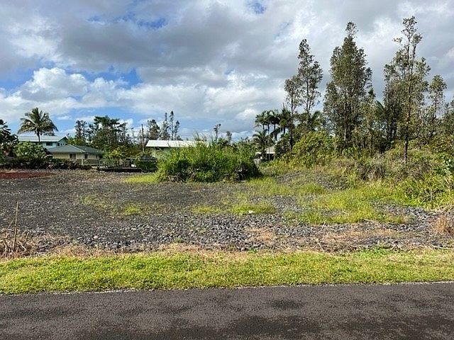 1st image of 16-2048 Silversword Dr Lot 12