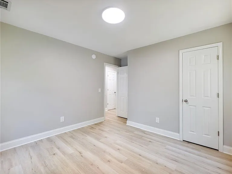 2862 Argyle Dr NW — Photo 14