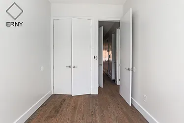 Rented by ERNY LLC