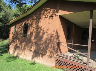 4171 Bird Rd, Lenoir City, TN 37771