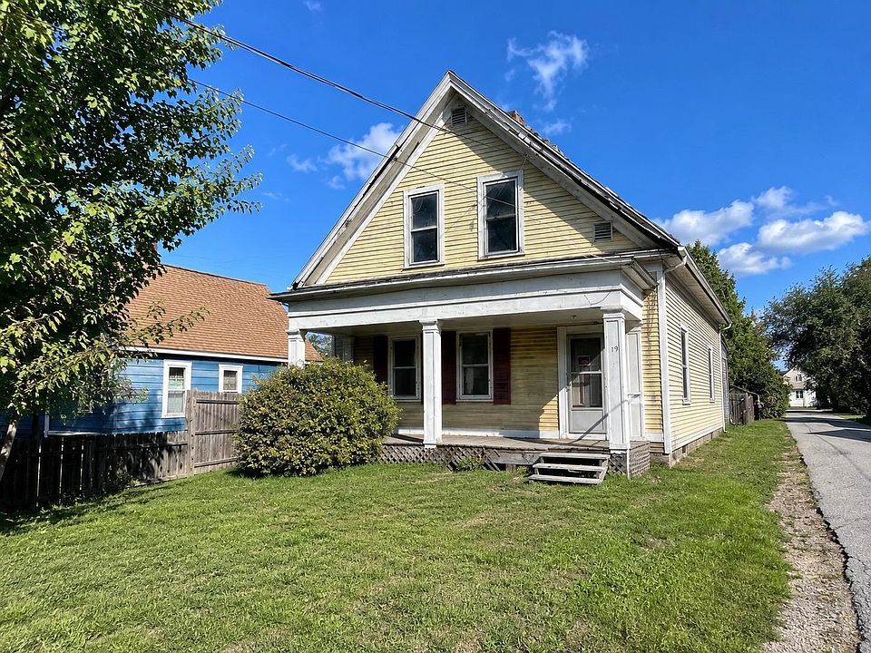 1st image of 19 Hill Street