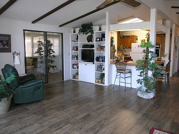 4th image of 1930 W San Marcos Blvd Space 169