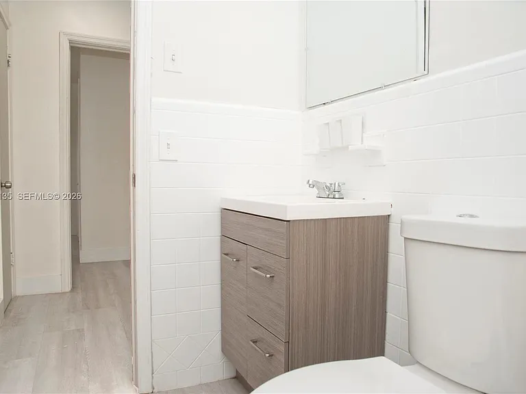2206 Fillmore St #1 — Photo 15