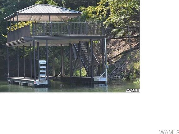5th image of 6821 Waterfront Dr