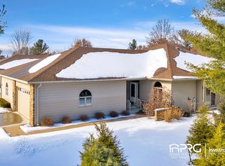 1313 Sweat Ave, Wisconsin Rapids, WI 54494