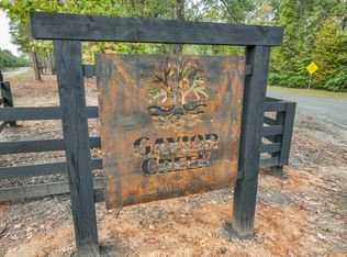 (Undisclosed Address), Cleveland, TX 77327