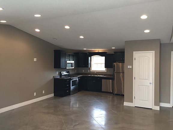 Low energy stainless steel appliances