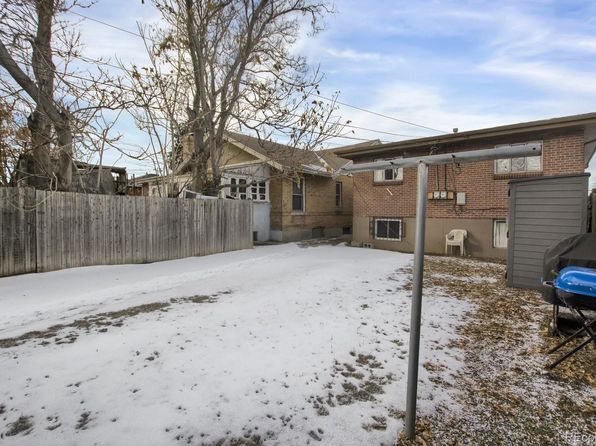 denver-colorado-129901901 picture