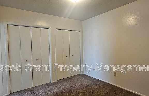 5th image of 676 Memorial Dr APT 204