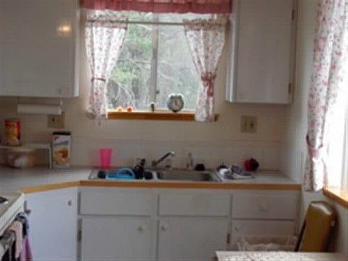 2nd image of 3486 Wildflower Dr