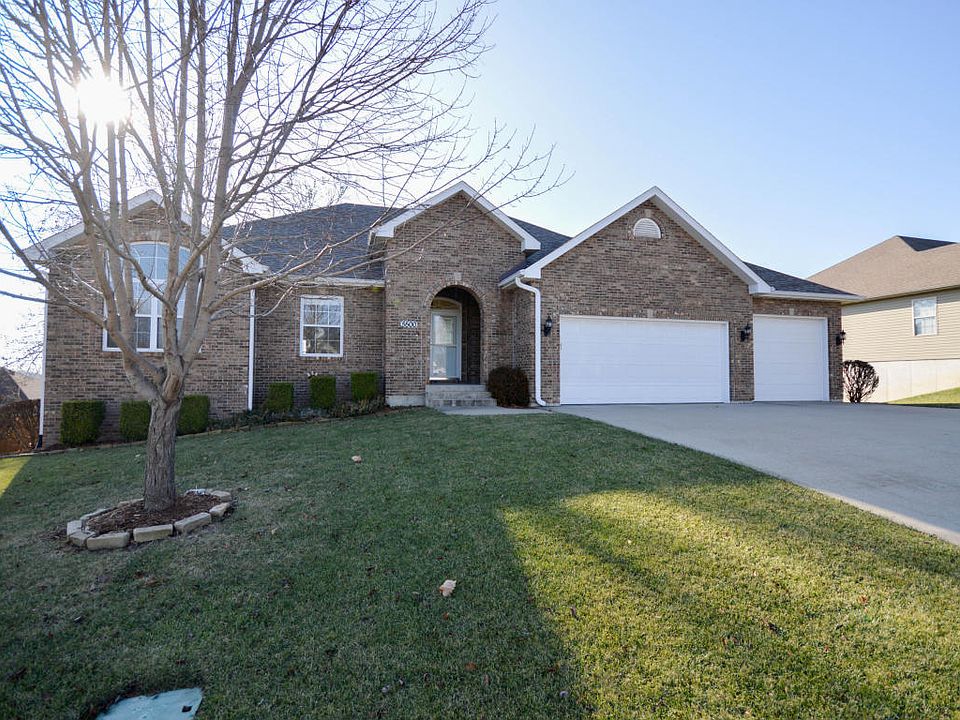 5500 Kelsey Dr, Columbia, MO 65202 Zillow