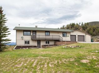 1902-214 County Rd, Silt, CO 81652