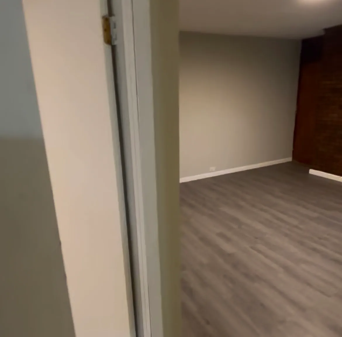 1 bed, 800 sqft, $1,495 — Photo 3